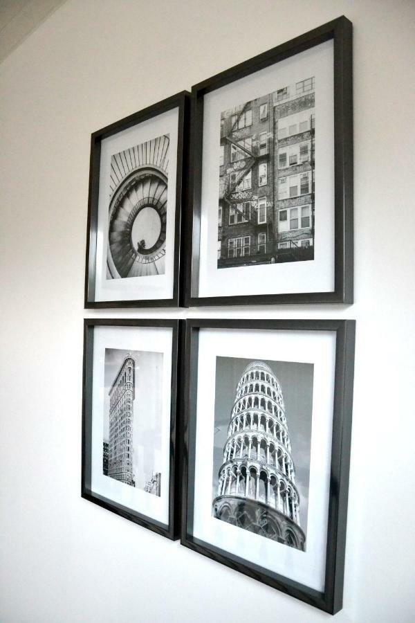 Chambre D 'Hotes Chez Manon Et Hugo Bethune Exterior photo